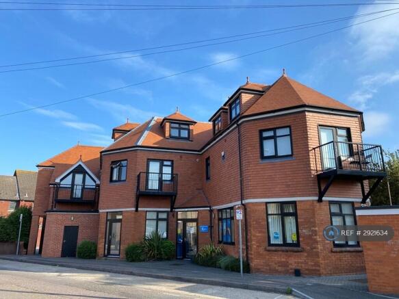 Richmond Court