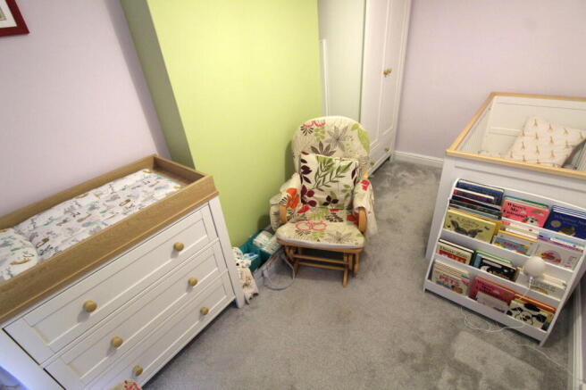 Photo 10