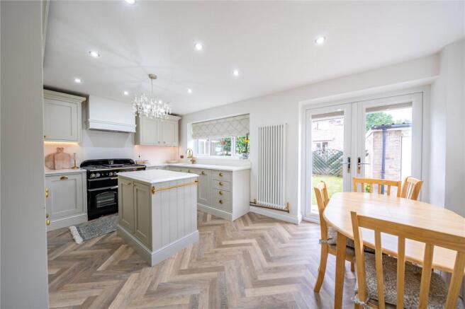 Picture No. 15