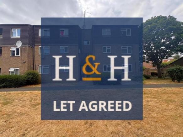 External Let agreed.jpg