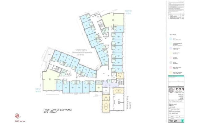 Land at Ridgewood Rise, Highview Lane, Ridgewood, Uckfield, East Sussex TN22 5SY