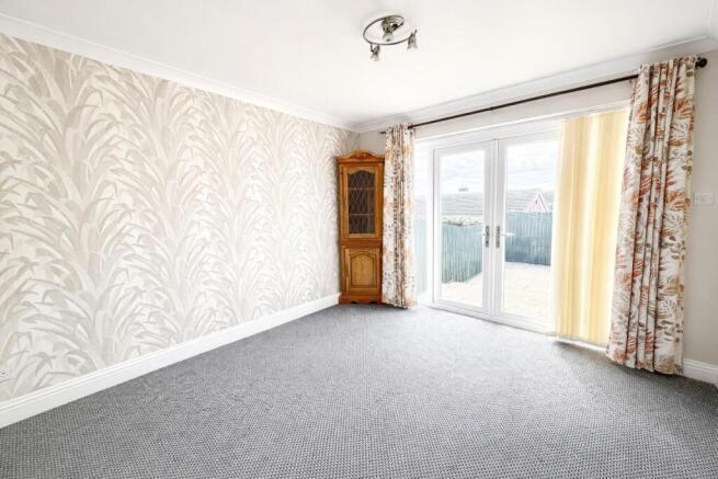 dining room.jpg