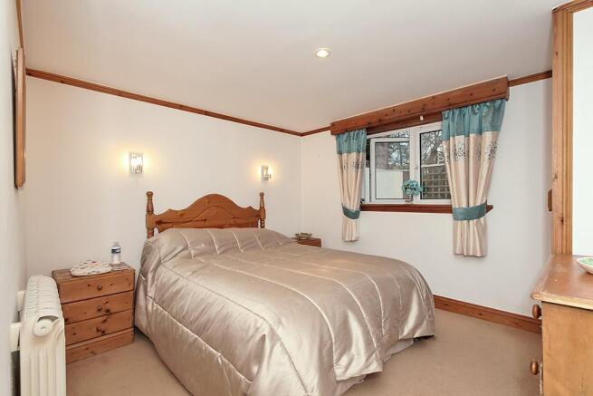 Sch-Bedroom.jpg