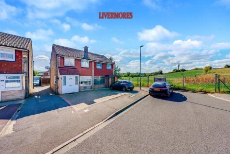 Medway Road, Crayford, Dartford