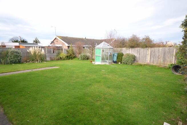 Garden View 2