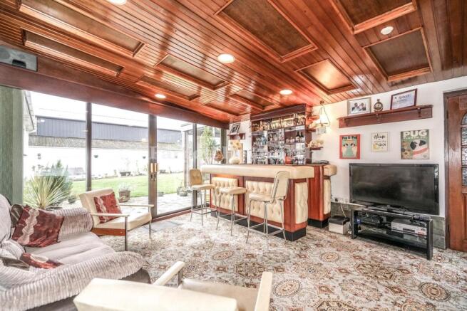 Games Room1