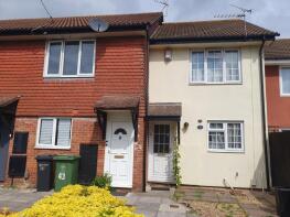 45, South Road, Fratton, Portsmouth PO1 5QT