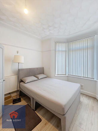 Pinehurst Road, Liverpool photo 5
