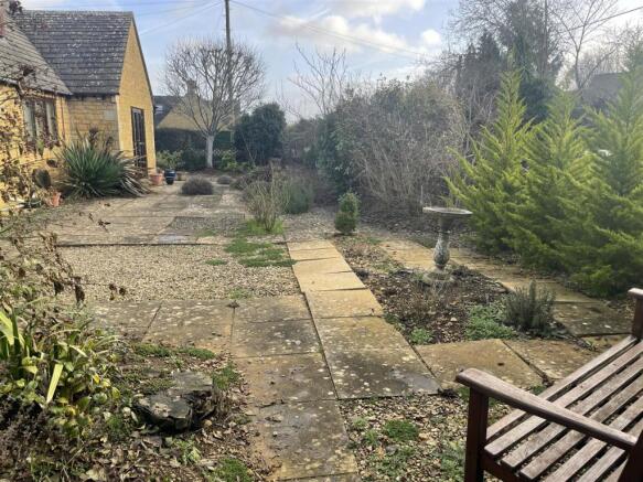 Garden 2.JPG