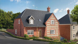 8, Sheridan Rise, Charminster DT2 9GA