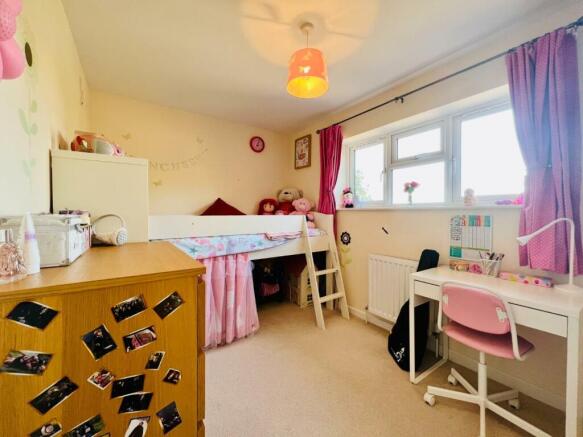 Bedroom.jpeg
