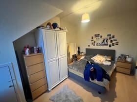 4 bed Terraced to rent Image 12