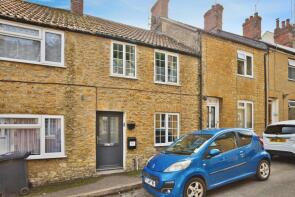 31, Lyewater, Crewkerne TA18 8BB