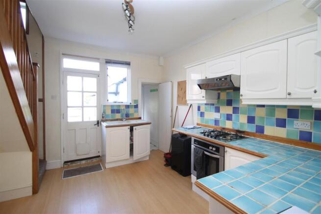 2 bed Terraced for sale Image 4