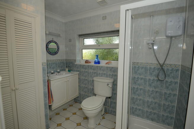 Extra image 2