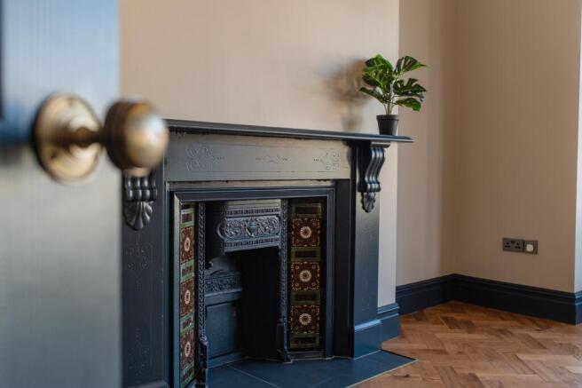 Award-winning Media team on EVERY Listing_12