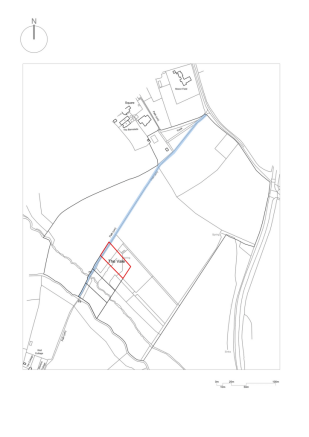 The Fulwell-TheVale-1