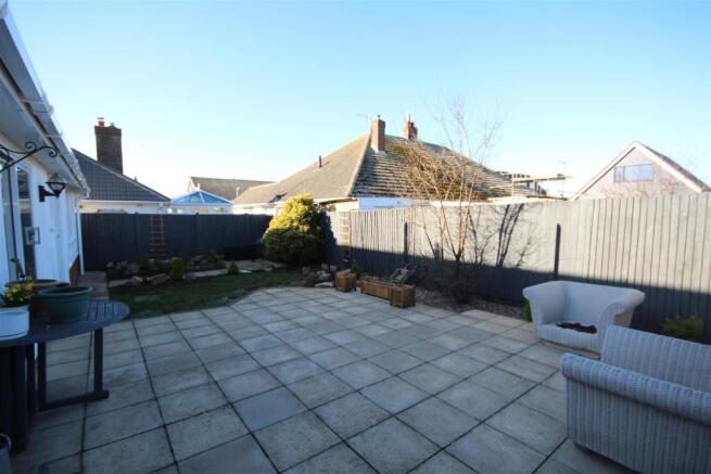 Rear Garden.JPG