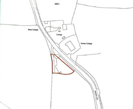 Land Registry Land at Hackney Lane, Barlow.png