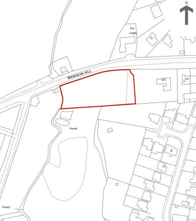 Land Reg