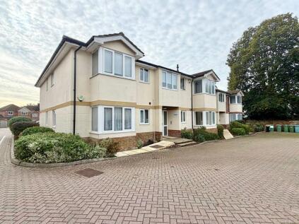Rafati Way, Bexhill-on-Sea, TN40