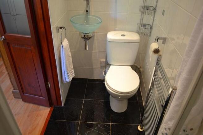 Photo16