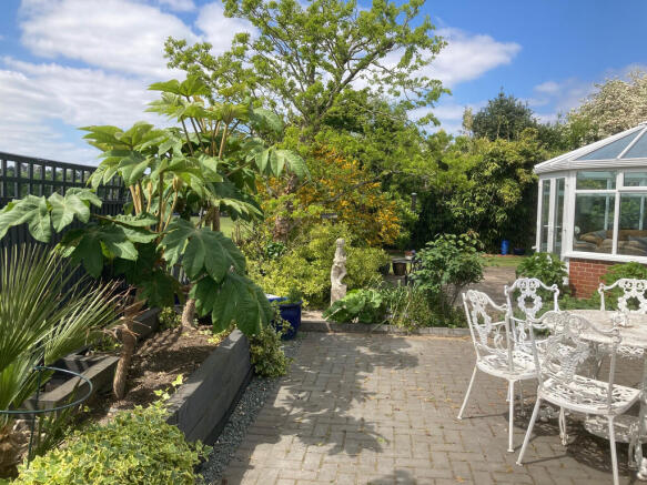 garden 1