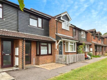 Market View, Market Place, Aylesham, Canterbury, CT3