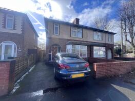 38, Orford Road, Warrington WA1 3TB