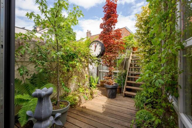 Nieuwe Rijn 98 2312 JM LEIDEN image 3