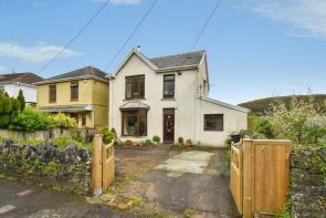 81, Brecon Road, Swansea SA8 4PD