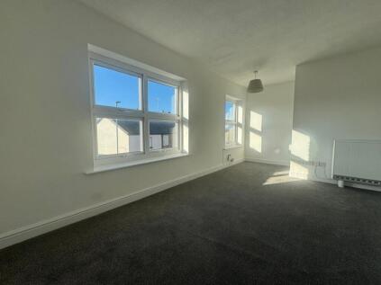 Flat 3, 47 Beech Lane, Macclesfield, SK10 2DS