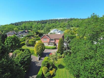 Bickwell Valley, Sidmouth