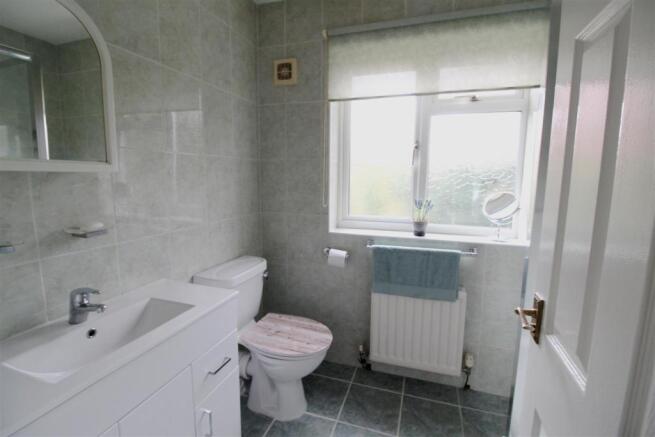 shower room.jpg