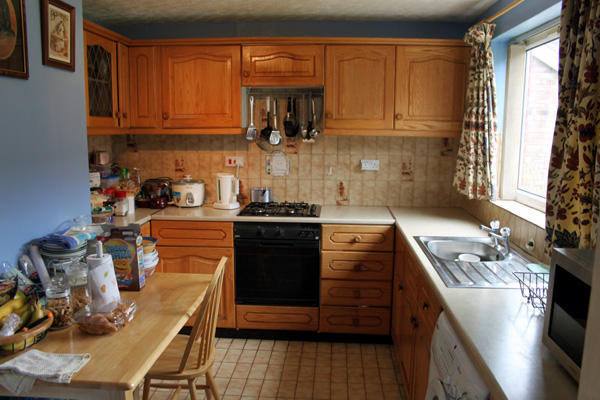 Photo 3