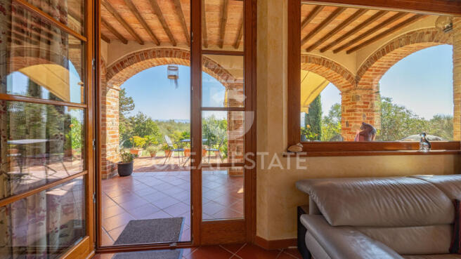 Interno
