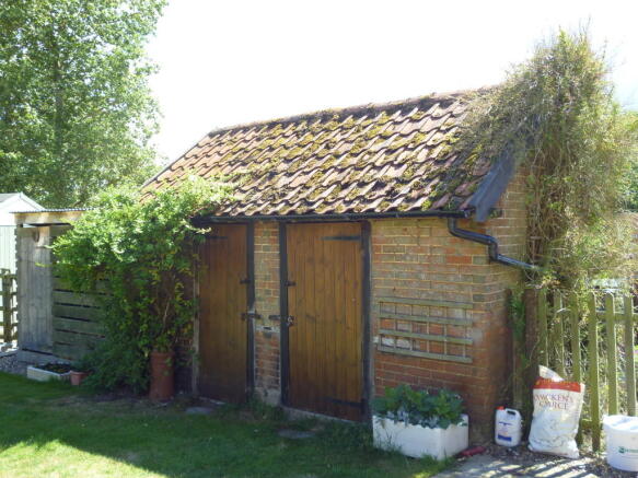 Photo 13