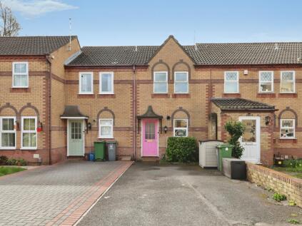 Arundel Place, Cardiff