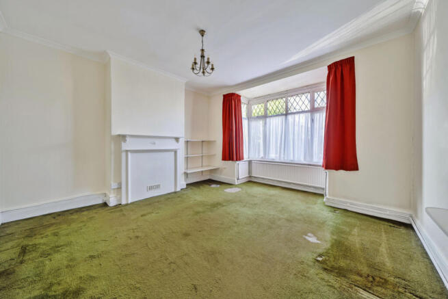 1421697-8-69a6c40...