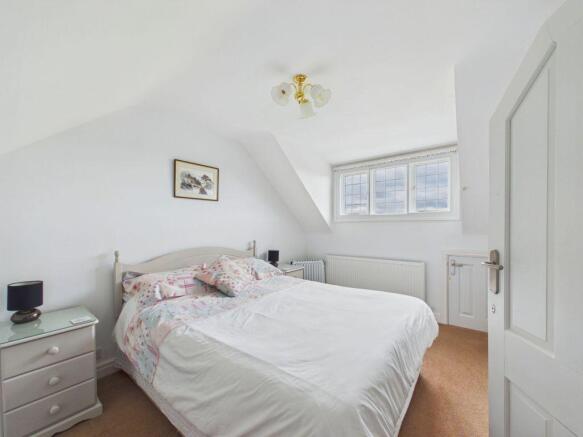 3 bed Detached Bungalow for sale Image 10