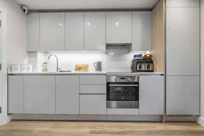 Photo Jan 15 2026...