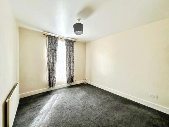 Kingsley Road, Maidstone, Kent, ME15 photo 4