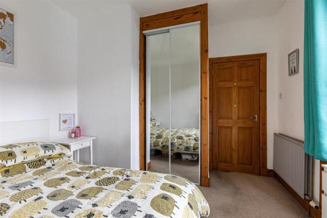 190 Croft Street Galashiels 21.jpg