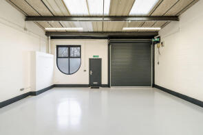 2a, Malham Road, Forest Hill, London SE23 1AG