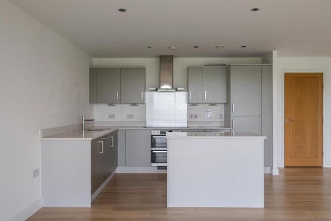 104351_66 Carruth...