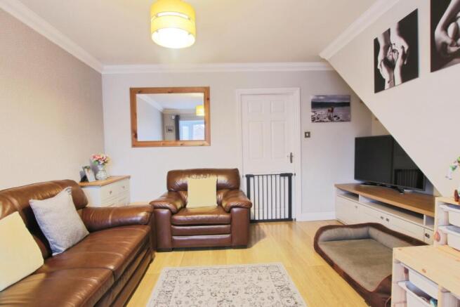 22, Hemble Way, Kingswood, Hull, HU7 3ET photo 3