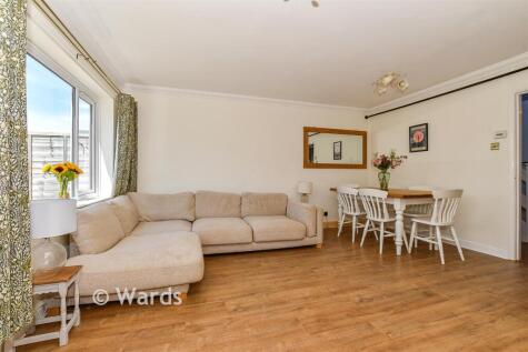 Jubilee Field, Wittersham, Tenterden, Kent