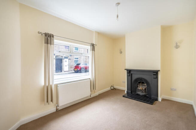 2 bed End of Terrace for sale Image 2