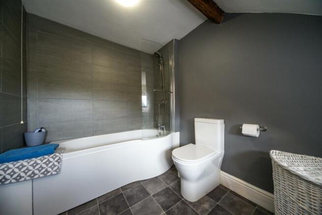 Dale Cottage-228.jpg