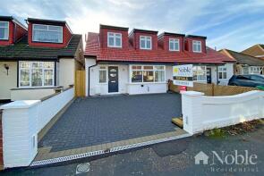 5, Dorian Road, Hornchurch RM12 4AW